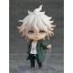 Danganronpa 1.2 Reload - Figurine Nendoroid Nagito Komaeda 10 cm