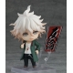 Danganronpa 1.2 Reload - Figurine Nendoroid Nagito Komaeda 10 cm