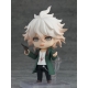 Danganronpa 1.2 Reload - Figurine Nendoroid Nagito Komaeda 10 cm