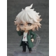 Danganronpa 1.2 Reload - Figurine Nendoroid Nagito Komaeda 10 cm