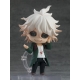 Danganronpa 1.2 Reload - Figurine Nendoroid Nagito Komaeda 10 cm