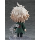 Danganronpa 1.2 Reload - Figurine Nendoroid Nagito Komaeda 10 cm