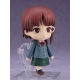 Serial Experiments Lain - Figurine Nendoroid Lain Iwakura 10 cm