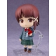 Serial Experiments Lain - Figurine Nendoroid Lain Iwakura 10 cm