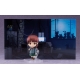 Serial Experiments Lain - Figurine Nendoroid Lain Iwakura 10 cm