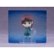 Serial Experiments Lain - Figurine Nendoroid Lain Iwakura 10 cm