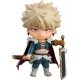 My Hero Academia - Figurine Nendoroid Katsuki Bakugo: Jikketsu Costume Ver. 10 cm