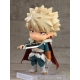 My Hero Academia - Figurine Nendoroid Katsuki Bakugo: Jikketsu Costume Ver. 10 cm