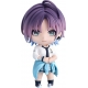 The Idolmaster Shiny Colors - Figurine Nendoroid Toru Asakura 10 cm