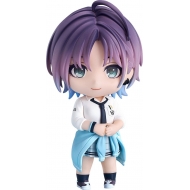 The Idolmaster Shiny Colors - Figurine Nendoroid Toru Asakura 10 cm