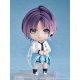 The Idolmaster Shiny Colors - Figurine Nendoroid Toru Asakura 10 cm