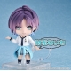 The Idolmaster Shiny Colors - Figurine Nendoroid Toru Asakura 10 cm