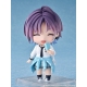 The Idolmaster Shiny Colors - Figurine Nendoroid Toru Asakura 10 cm