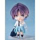 The Idolmaster Shiny Colors - Figurine Nendoroid Toru Asakura 10 cm