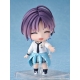 The Idolmaster Shiny Colors - Figurine Nendoroid Toru Asakura 10 cm