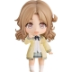 The Idolmaster Shiny Colors - Figurine Nendoroid Hinana Ichikawa 10 cm