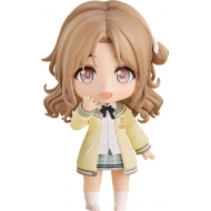 The Idolmaster Shiny Colors - Figurine Nendoroid Hinana Ichikawa 10 cm