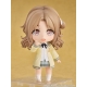 The Idolmaster Shiny Colors - Figurine Nendoroid Hinana Ichikawa 10 cm