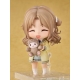 The Idolmaster Shiny Colors - Figurine Nendoroid Hinana Ichikawa 10 cm