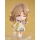 The Idolmaster Shiny Colors - Figurine Nendoroid Hinana Ichikawa 10 cm