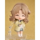 The Idolmaster Shiny Colors - Figurine Nendoroid Hinana Ichikawa 10 cm