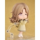 The Idolmaster Shiny Colors - Figurine Nendoroid Hinana Ichikawa 10 cm