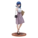 Oshi no Ko - Statuette 1/6 Akane Kurokawa: Date Style Ver. 27 cm