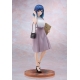 Oshi no Ko - Statuette 1/6 Akane Kurokawa: Date Style Ver. 27 cm