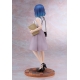 Oshi no Ko - Statuette 1/6 Akane Kurokawa: Date Style Ver. 27 cm