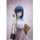 Oshi no Ko - Statuette 1/6 Akane Kurokawa: Date Style Ver. 27 cm