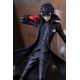 Persona 5: The Animation - Statuette Pop Up Parade Joker (3rd-run) 17 cm