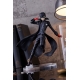 Persona 5: The Animation - Statuette Pop Up Parade Joker (3rd-run) 17 cm