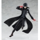 Persona 5: The Animation - Statuette Pop Up Parade Joker (3rd-run) 17 cm