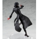 Persona 5: The Animation - Statuette Pop Up Parade Joker (3rd-run) 17 cm