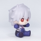 Neon Genesis : Rebuild of Evangelion - Figurine Chibi Huggy Good Smile Kaworu Nagisa: Plugsuit Ver. 7 cm