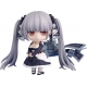 Azur Lane - Figurine Nendoroid Formidable 10 cm