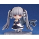 Azur Lane - Figurine Nendoroid Formidable 10 cm