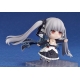 Azur Lane - Figurine Nendoroid Formidable 10 cm