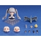 Azur Lane - Figurine Nendoroid Formidable 10 cm