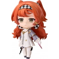 Reverse: 1999 - Figurine Nendoroid Sonetto 10 cm