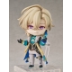 Honkai: Star Rail - Figurine Nendoroid Aventurine 10 cm