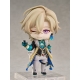 Honkai: Star Rail - Figurine Nendoroid Aventurine 10 cm