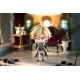 Honkai: Star Rail - Figurine Nendoroid Aventurine 10 cm