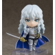 Berserk - Figurine Nendoroid Griffith 10 cm