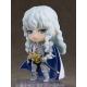 Berserk - Figurine Nendoroid Griffith 10 cm