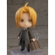 Fullmetal Alchemist : Brotherhood - Figurine Nendoroid Edward Elric: Final Episode Ver. 10 cm