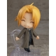 Fullmetal Alchemist : Brotherhood - Figurine Nendoroid Edward Elric: Final Episode Ver. 10 cm