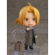 Fullmetal Alchemist : Brotherhood - Figurine Nendoroid Edward Elric: Final Episode Ver. 10 cm