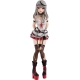 Hololive Production - Statuette Pop Up Parade Sakamata Chloe 17 cm