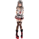 Hololive Production - Statuette Pop Up Parade Sakamata Chloe 17 cm